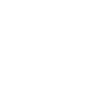 ISO-9001_weiss