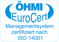 ÖHMI EuroCert GmbH_ ZEICHEN-NEU-UM_ISO 14001