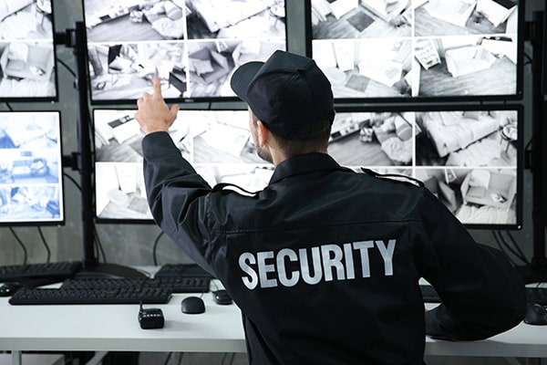 sps-security24-teaser-leistungen-bewachung-botschaften