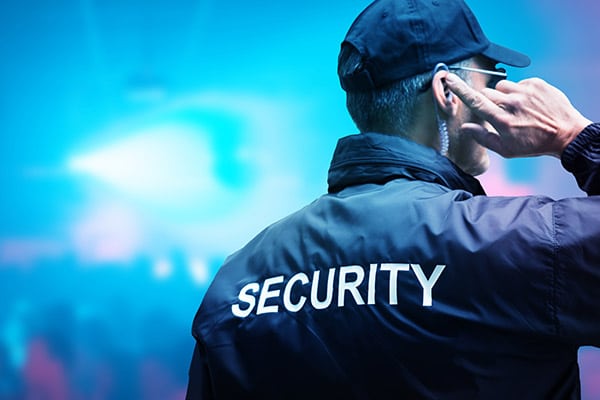 sps-security24-teaser-leistungen-eventschutz